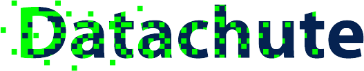 DataChute logo